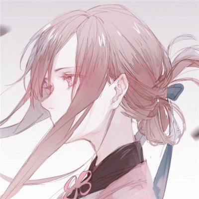 这个刘诗诗美晕了
